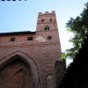 malbork 90